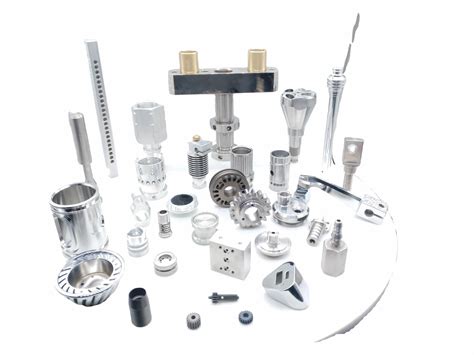 new precision parts machining|stainless steel customized mechanical parts.